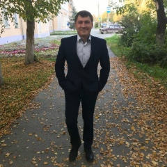 Костя Попов, Екатеринбург