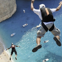 Salome Skhirtladze, 26.01.1996, Рустави