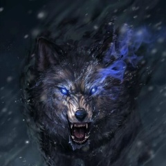 Юлий Тагатов, 17.04, Екатеринбург