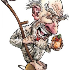 Андрей Миронов, 07.08.1988, Балаково