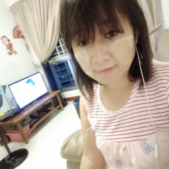 Lamin Chit-Thu, 09.02.2004