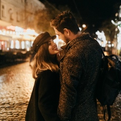 Viktoria Malyshevskaya, 06.08.1996, Евпатория