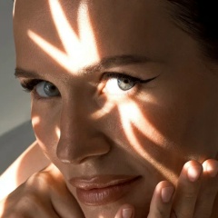 Ксения Галямова, 21.02, Москва