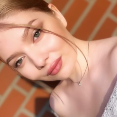 Ekaterina Surilova, 14.06, Osnabrück