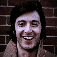 Залим Гукепшоков, 09.03.1987, Москва