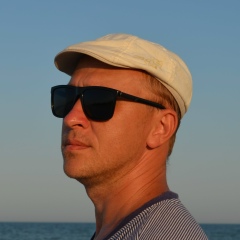 Андрей Зинченко, 15.04.1982, Запорожье