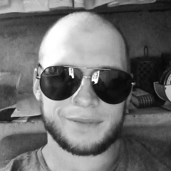 Дмитрий Дупин, 24.03.1991, Нижний Новгород