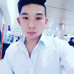 Марат Оспанов, 11.05.1998, Алматы