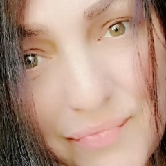 Марина Егорова, Порхов