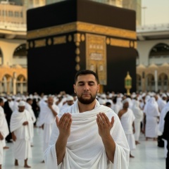 Курганов Курганов, Туркестан