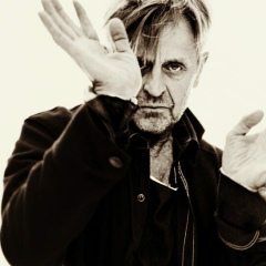 Жанна Терентьева, 14.05.1992, Новая Каховка