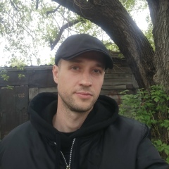 Вячеслав Горн, 21.10.1987, Солнце