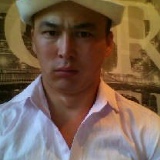Zhanybek Osmonaliev, 29.11, Куршаб (Ленинское)