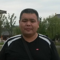 Куаныш Усенов, 12.06.1977, Актау