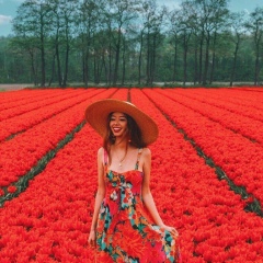 Жанерке Шалбекова, 16.10.1995