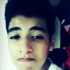 Marcelo Fujimori, 05.12, Primavera