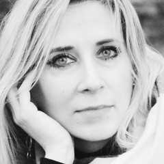 Наталья Лимонова, 05.07, Санкт-Петербург