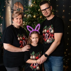 Дарья Даниленко, 05.05, Ангарск