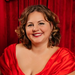 Ольга Нилова, 07.09.1982, Санкт-Петербург