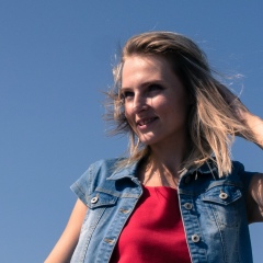 Надежда Жиленко, 02.12