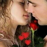 Аня Цуркан, Одесса