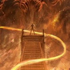 Дмитрий Воронин, 28.01.1985, Алматы