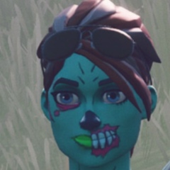 Марина Линник, 12.07, Киев