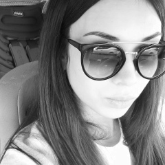 Ульяна Илаева, 16.11, Актобе