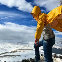 Александр Семенюк, 28.11.1989, Химки