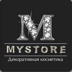 Екатерина Полякова, 02.02.1990, Алматы