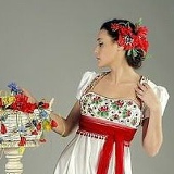 Людмила , 14.02, Павлоград