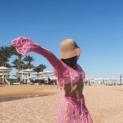 Natali I, 07.12.1991