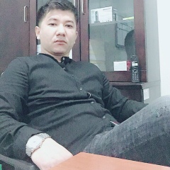 Ерлан Рахымбай, 26.06, Алматы
