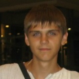 Myshov Sergeevich, 30.01.1998, Волгоград