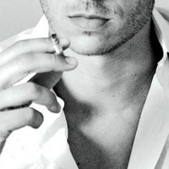 Юлия Антонова, 14.08.1902, Санкт-Петербург