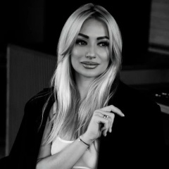 Владислава Лопаткина, 29.11.1988, Санкт-Петербург