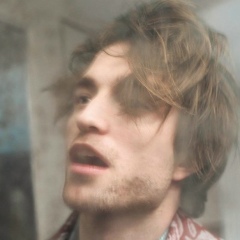 Иннокентий Месяцев, 30.06.1991, Винница