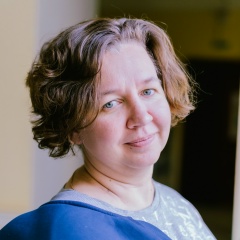 Анастасия Мурашева, 17.01.1984, Иркутск