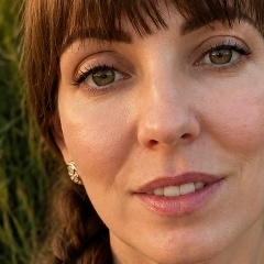 Ирина Набиванцева, 09.07, Санкт-Петербург