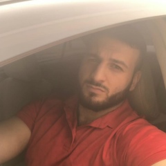 Вараз Качотян, 15.09.1994, Хабаровск