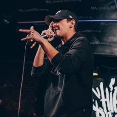 Егор Мозгунов, 15.02, Москва