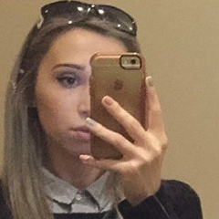 Фатимка Сулейманова, 06.11