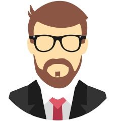 Ринат Агадуллин, 23.08, Москва