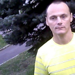Эдуард Ковтунов, 18.06, Санкт-Петербург