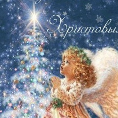 Анжелика Пасенко, 06.06, Горишние Плавни / Комсомольск