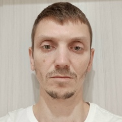 Dm Ev