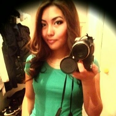 Jazgul Janybek kyzy, 16.06.1994, Красноярск