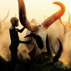 Most Chechen, 24.09.1988, Москва