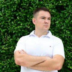 Роман Струков, 19.05, Новосибирск