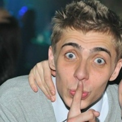 dima 4e?, 06.07, Berlin